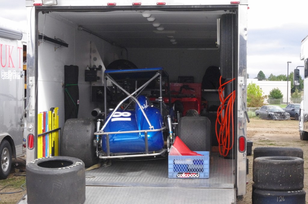 IMGP4518 (1024x680).jpg